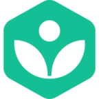 Logo Universitas Mandala Waluya - Farmasi